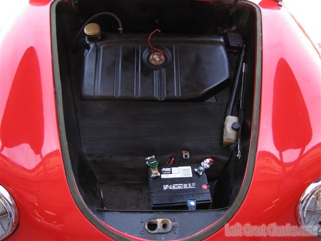 1956-porsche-speedster-replica-red-082.jpg