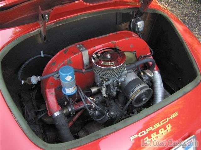 1956-porsche-speedster-replica-red-085.jpg