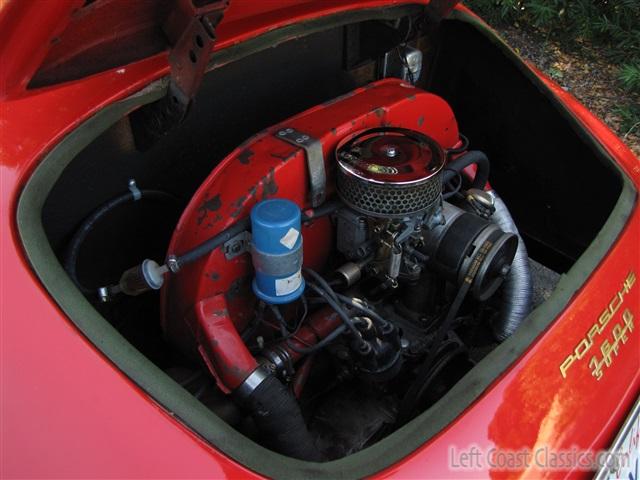 1956-porsche-speedster-replica-red-086.jpg