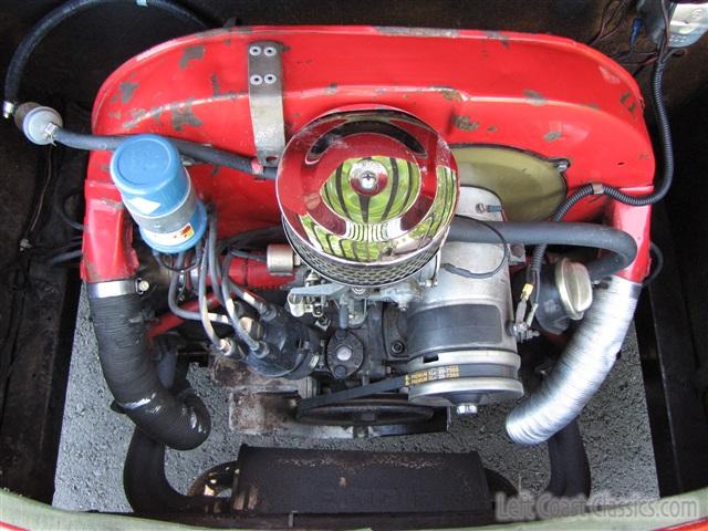 1956-porsche-speedster-replica-red-091.jpg