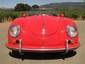 1956-porsche-speedster-replica-red-003