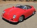 1956-porsche-speedster-replica-red-006