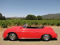 1956-porsche-speedster-replica-red-011