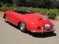 1956-porsche-speedster-replica-red-015