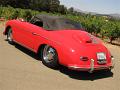 1956-porsche-speedster-replica-red-018