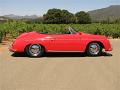 1956-porsche-speedster-replica-red-024