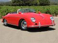 1956-porsche-speedster-replica-red-029