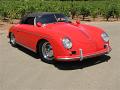 1956-porsche-speedster-replica-red-031