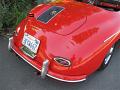 1956-porsche-speedster-replica-red-053