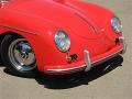 1956-porsche-speedster-replica-red-058