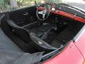 1956-porsche-speedster-replica-red-073