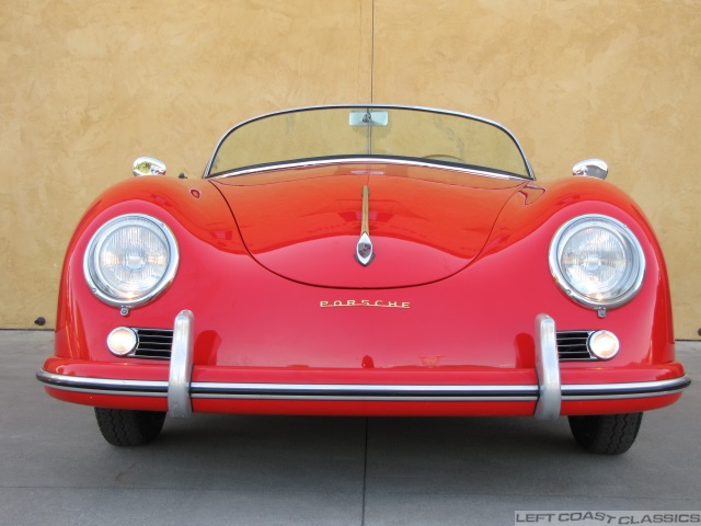 1956-porsche-356-speedster-replica-008.jpg