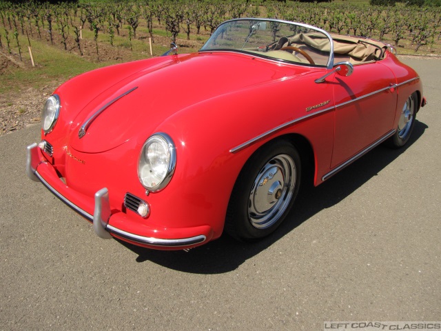 1956-porsche-356-speedster-replica-011.jpg