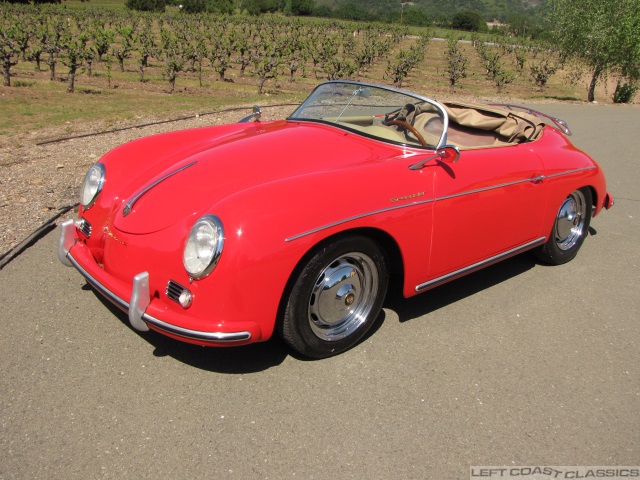 1956-porsche-356-speedster-replica-012.jpg