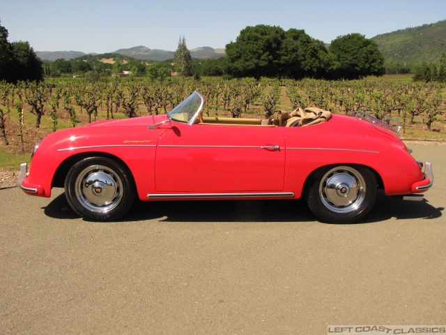 1956-porsche-356-speedster-replica-019.jpg