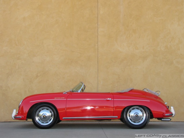 1956-porsche-356-speedster-replica-022.jpg