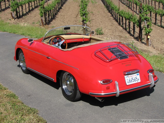 1956-porsche-356-speedster-replica-023.jpg