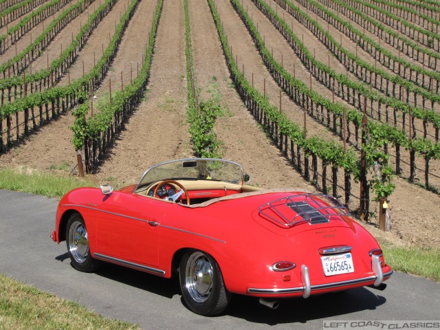 1956-porsche-356-speedster-replica-025.jpg