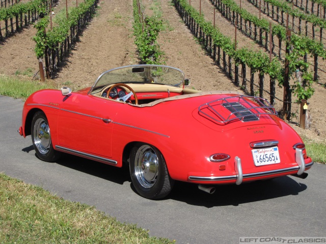 1956-porsche-356-speedster-replica-026.jpg