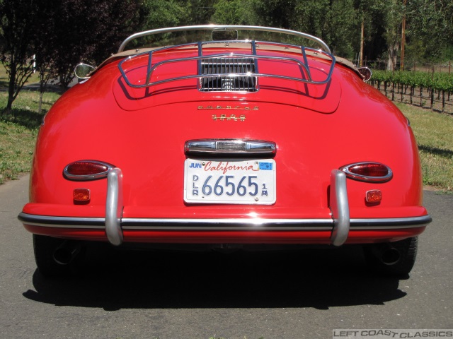 1956-porsche-356-speedster-replica-027.jpg