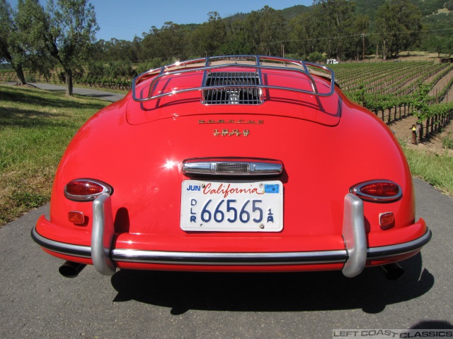 1956-porsche-356-speedster-replica-028.jpg