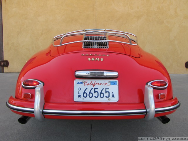 1956-porsche-356-speedster-replica-029.jpg