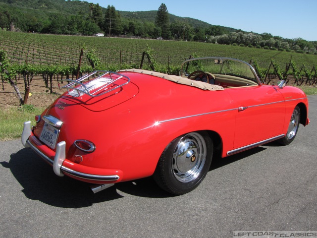 1956-porsche-356-speedster-replica-030.jpg