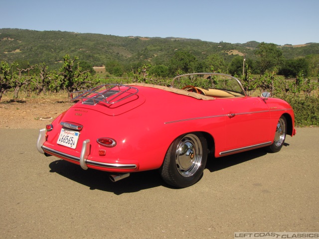 1956-porsche-356-speedster-replica-033.jpg