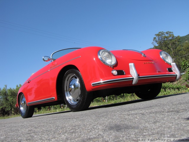 1956-porsche-356-speedster-replica-040.jpg