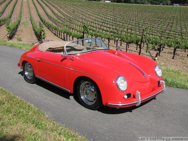 1956-porsche-356-speedster-replica-041.jpg