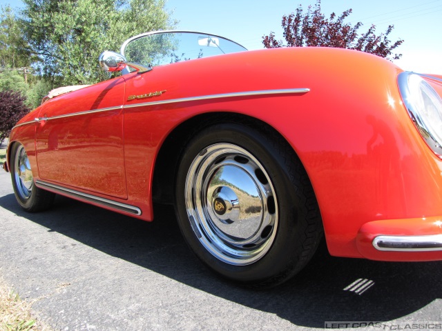 1956-porsche-356-speedster-replica-048.jpg