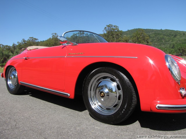 1956-porsche-356-speedster-replica-049.jpg