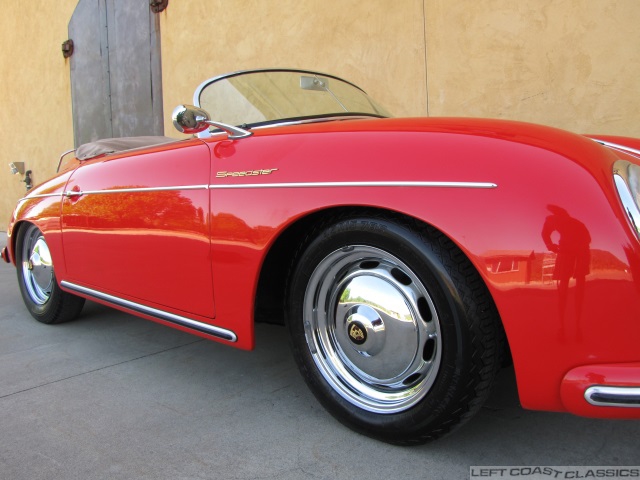 1956-porsche-356-speedster-replica-050.jpg