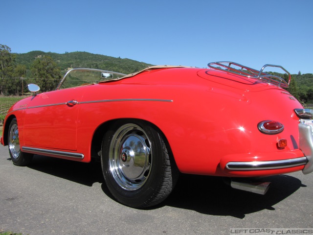1956-porsche-356-speedster-replica-054.jpg