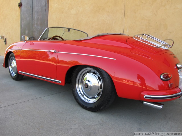 1956-porsche-356-speedster-replica-056.jpg