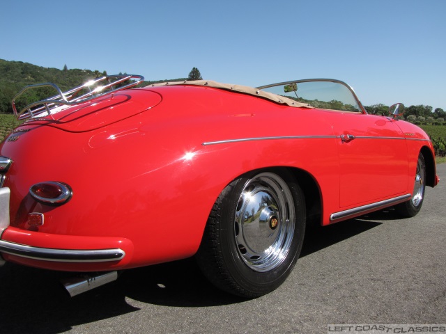 1956-porsche-356-speedster-replica-059.jpg