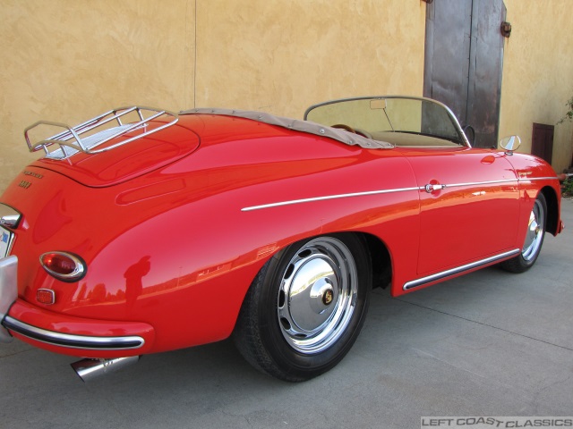 1956-porsche-356-speedster-replica-060.jpg
