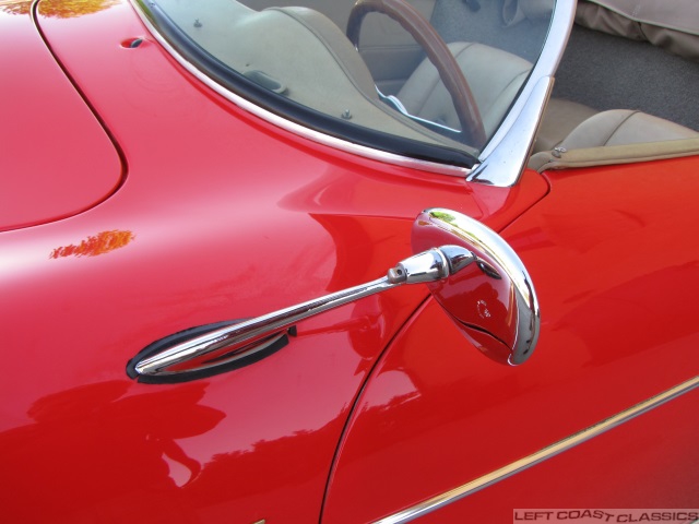 1956-porsche-356-speedster-replica-067.jpg