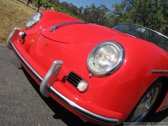 1956-porsche-356-speedster-replica-070.jpg