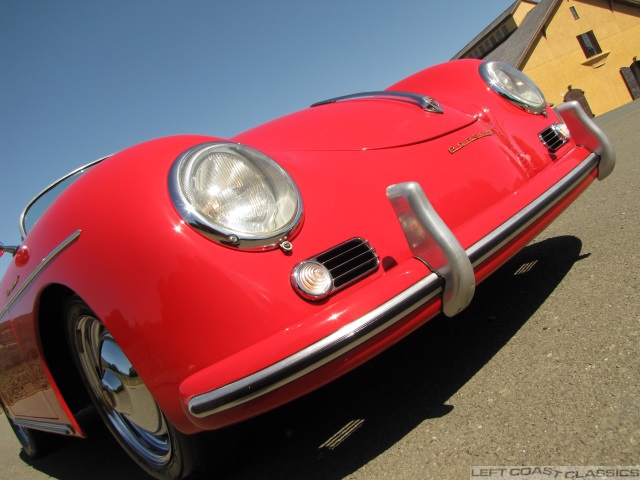 1956-porsche-356-speedster-replica-074.jpg