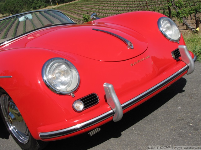 1956-porsche-356-speedster-replica-077.jpg