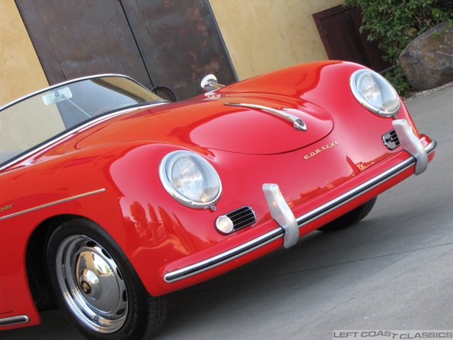 1956-porsche-356-speedster-replica-078.jpg