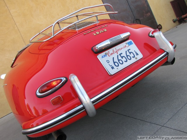 1956-porsche-356-speedster-replica-081.jpg