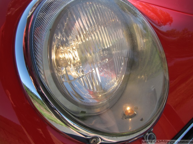 1956-porsche-356-speedster-replica-088.jpg