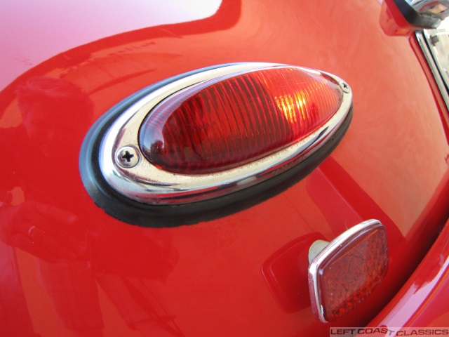 1956-porsche-356-speedster-replica-089.jpg