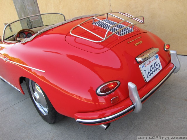 1956-porsche-356-speedster-replica-093.jpg