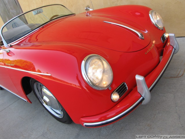 1956-porsche-356-speedster-replica-097.jpg