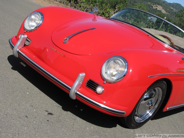 1956-porsche-356-speedster-replica-102.jpg