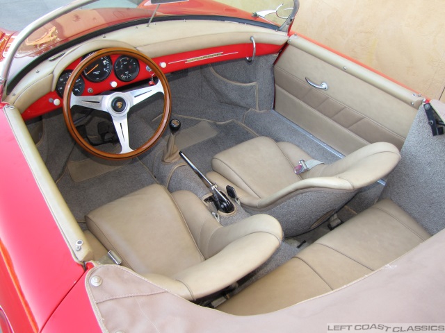 1956-porsche-356-speedster-replica-106.jpg