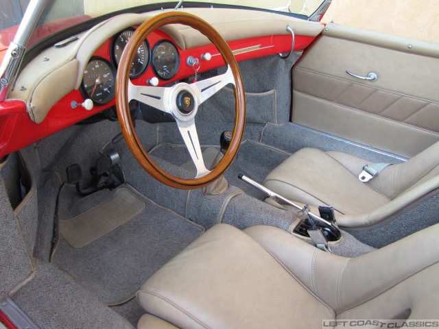 1956-porsche-356-speedster-replica-107.jpg